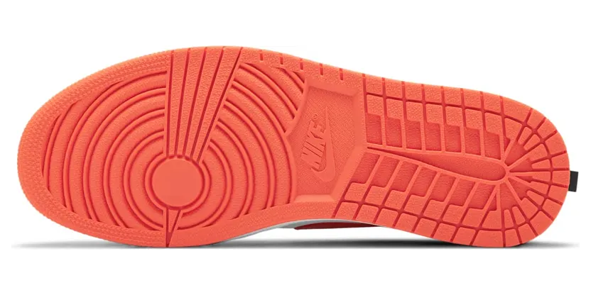 air-jordan-1 CQ3835-008