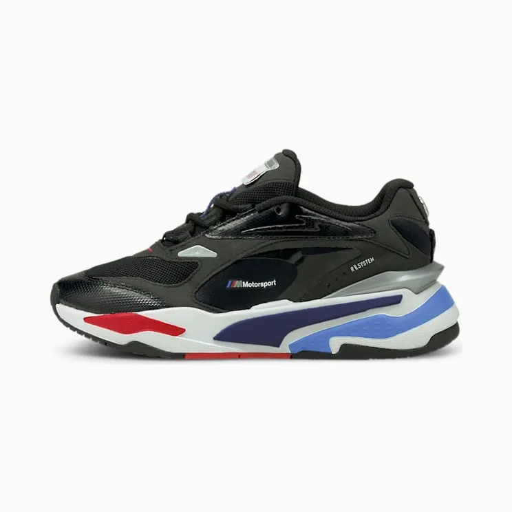 puma-rs-fast 306778-01