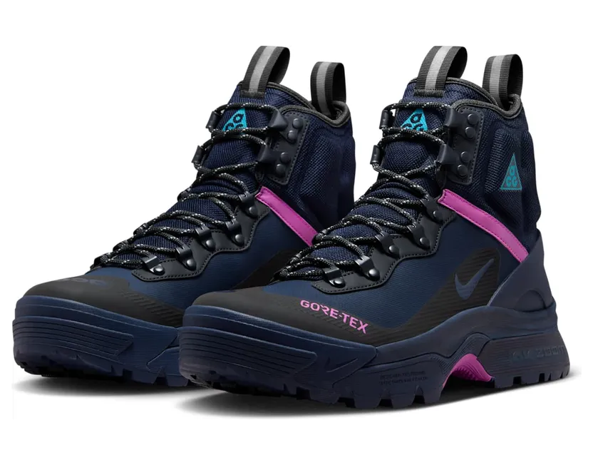 nike-air-zoom DD2858-401