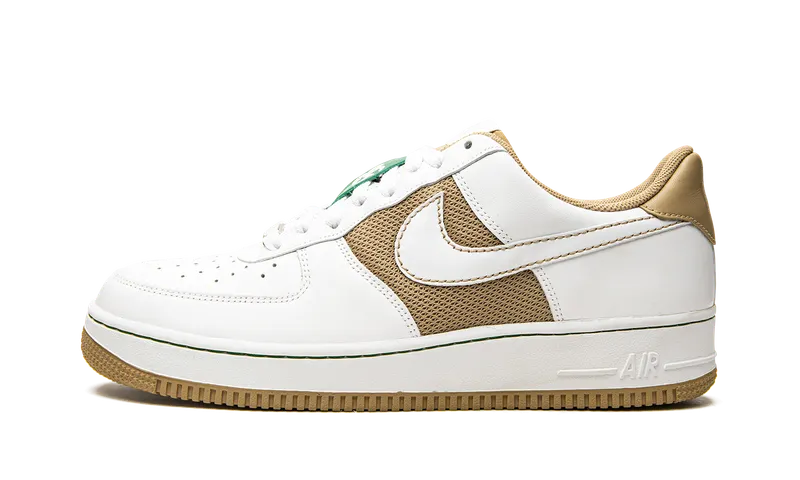 Nike Air Force 1 Low ’07 “Cloverdale Park” (315122-211)