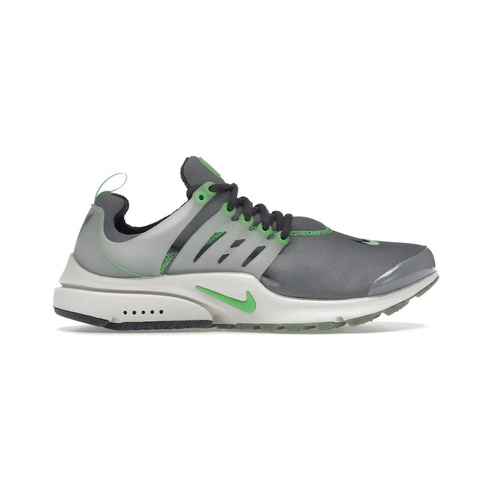 Nike Air Presto Premium Grey (FJ2685-001)