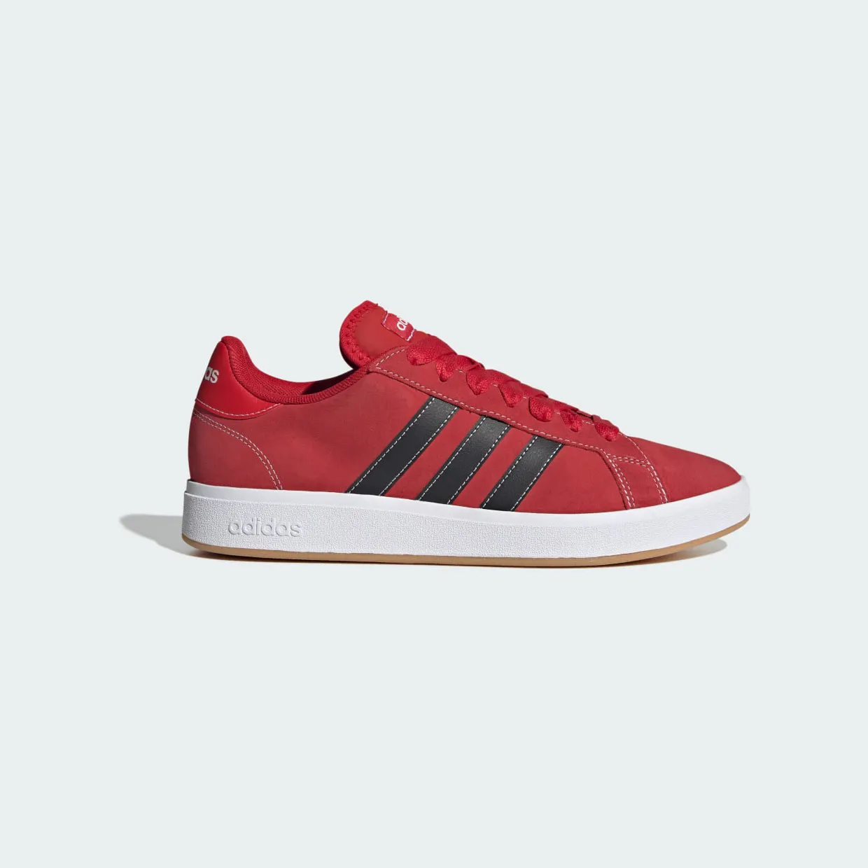 adidas-grand-court JQ2718