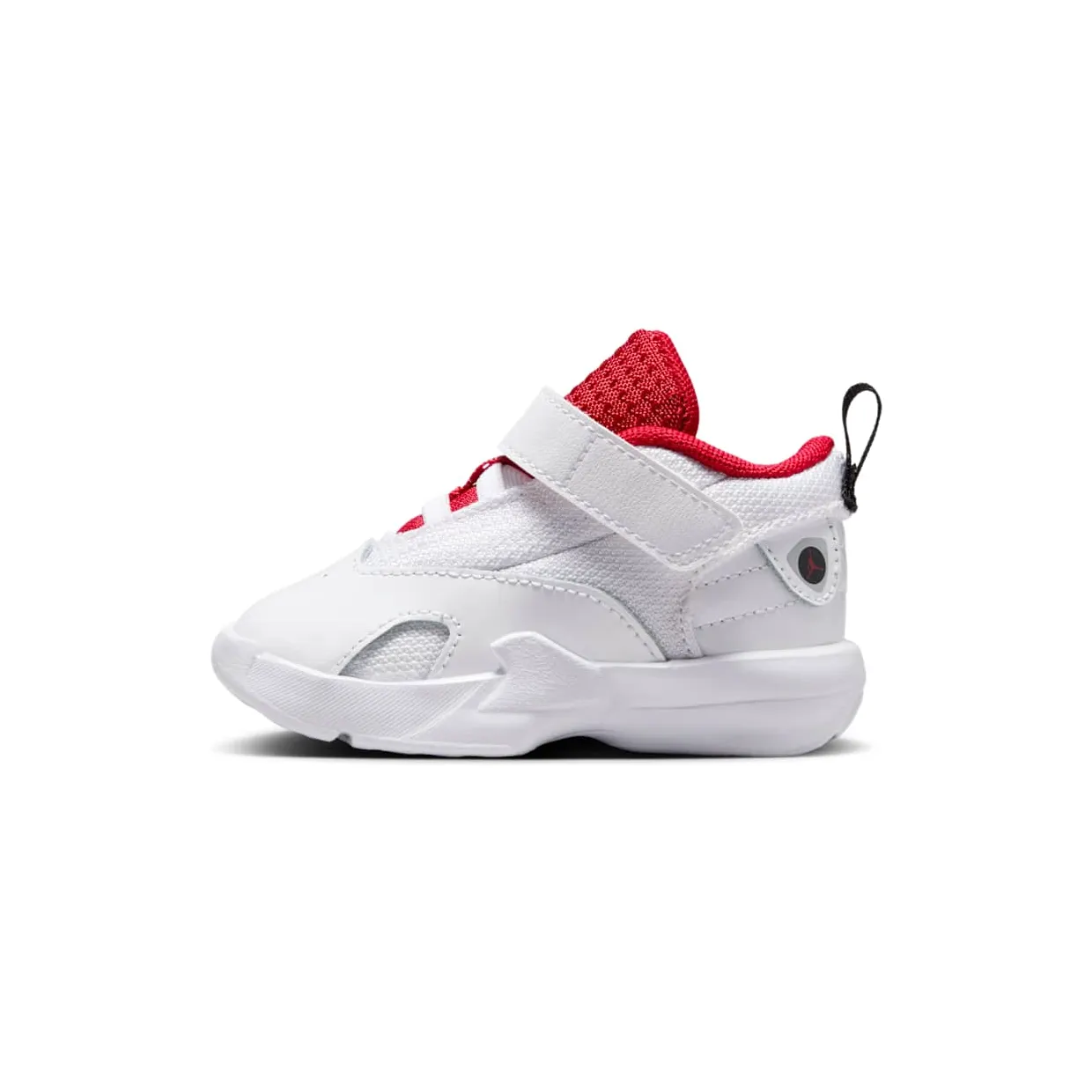 air-jordan-max-aura FQ8296-106