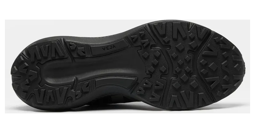 veja-condor OF1921485B