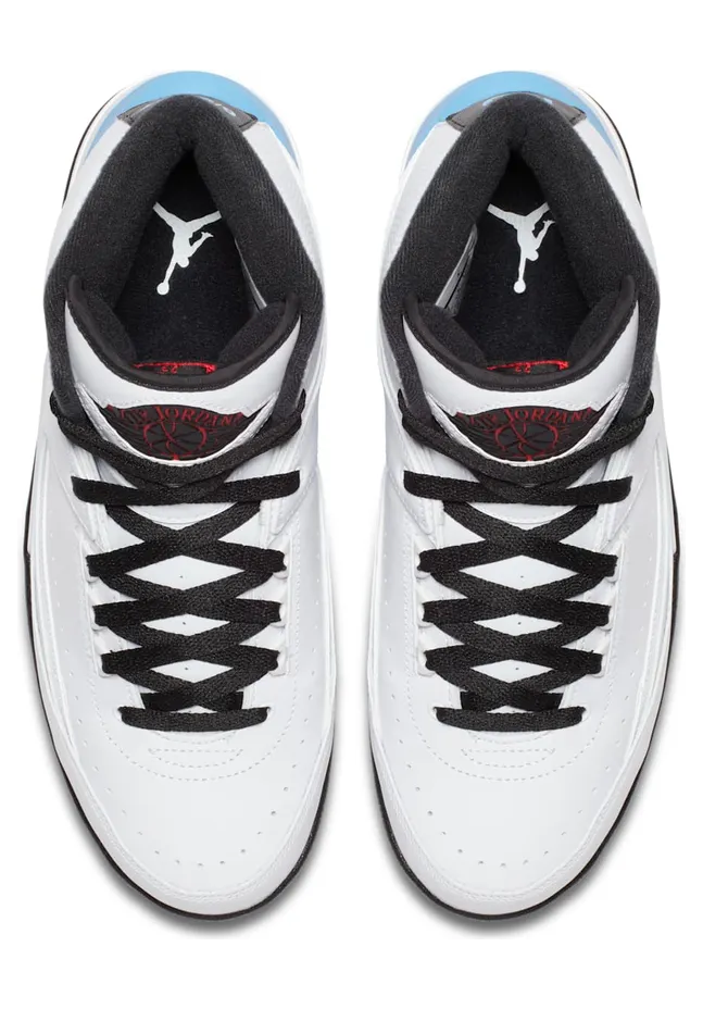 jordan-sneaker 917931-900