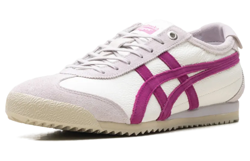 onitsuka-tiger-mexico-66 1183C015-106