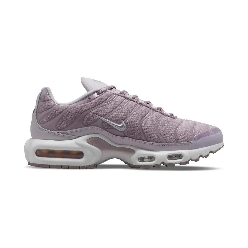 Nike Air Max Plus Purple (DJ5421-500)