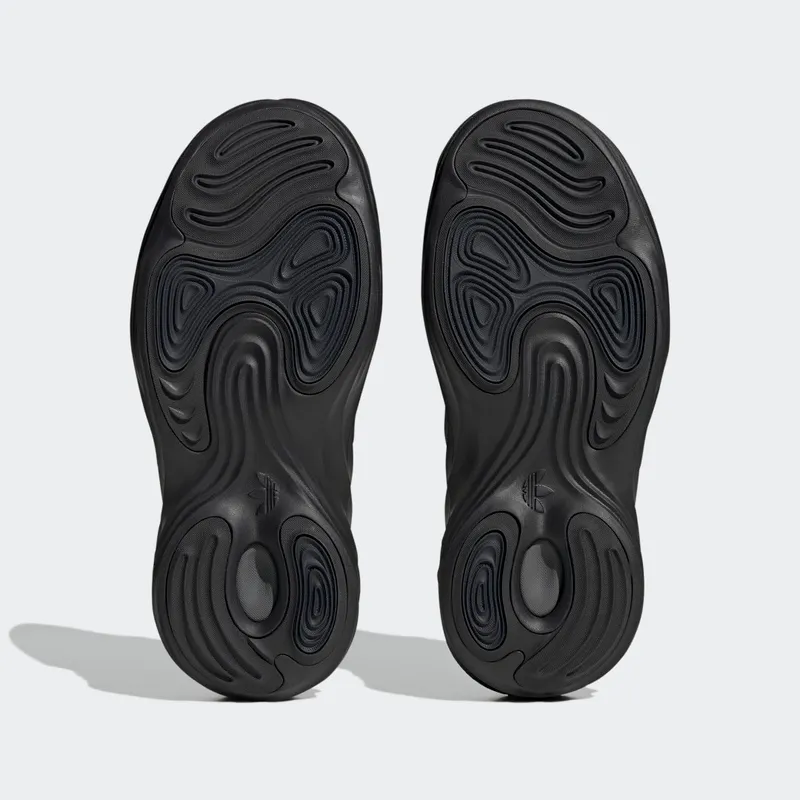 Adidas Adifom Q Core Black / Carbon / Grey Six (IE7449)