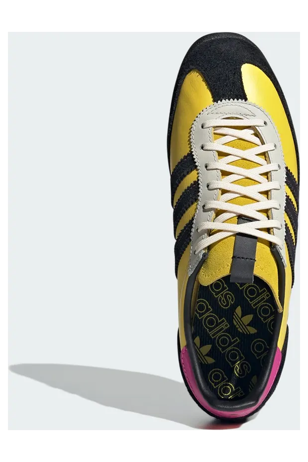 adidas-sl JI2453