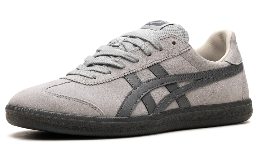 onitsuka-tiger-tokuten 1183A907-021