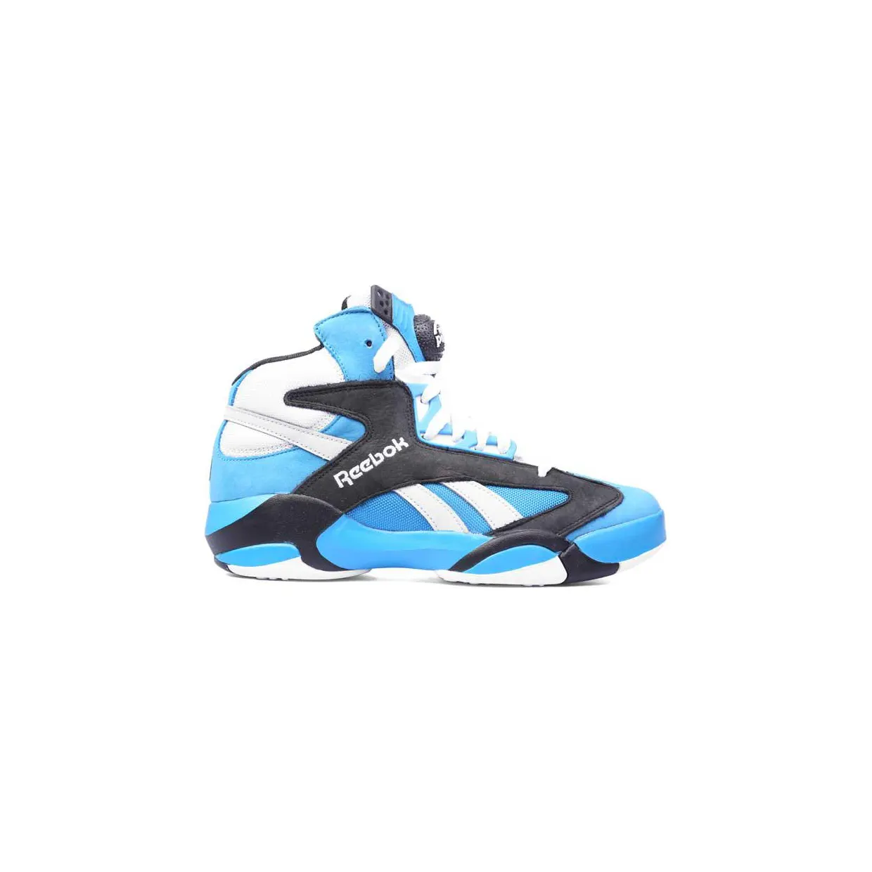 reebok-shaq-attaq V63450
