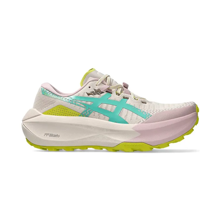 asics-trabuco-max 1012B937-250