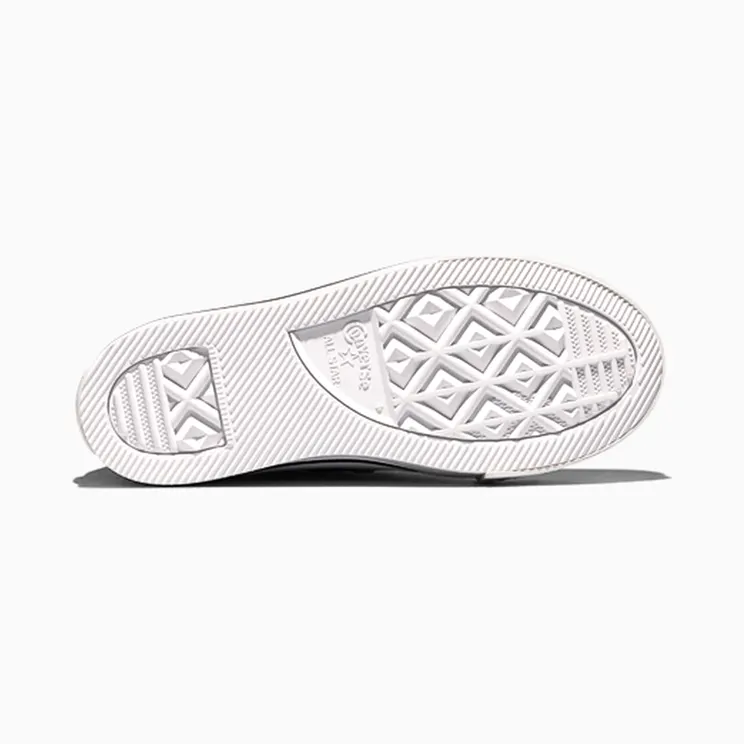 converse-chuck-taylor-all-star A01015C