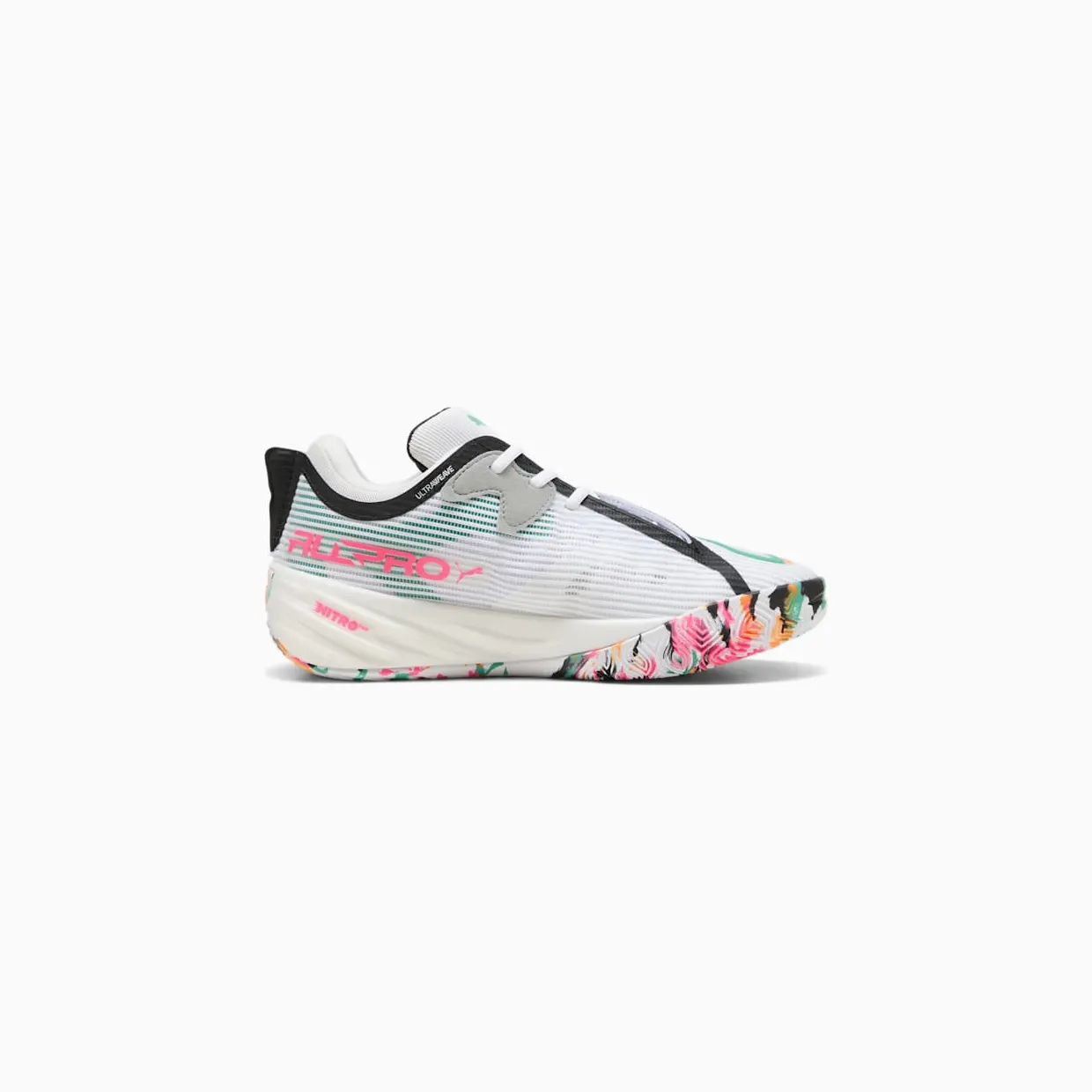 puma-all-pro-nitro 312846-01