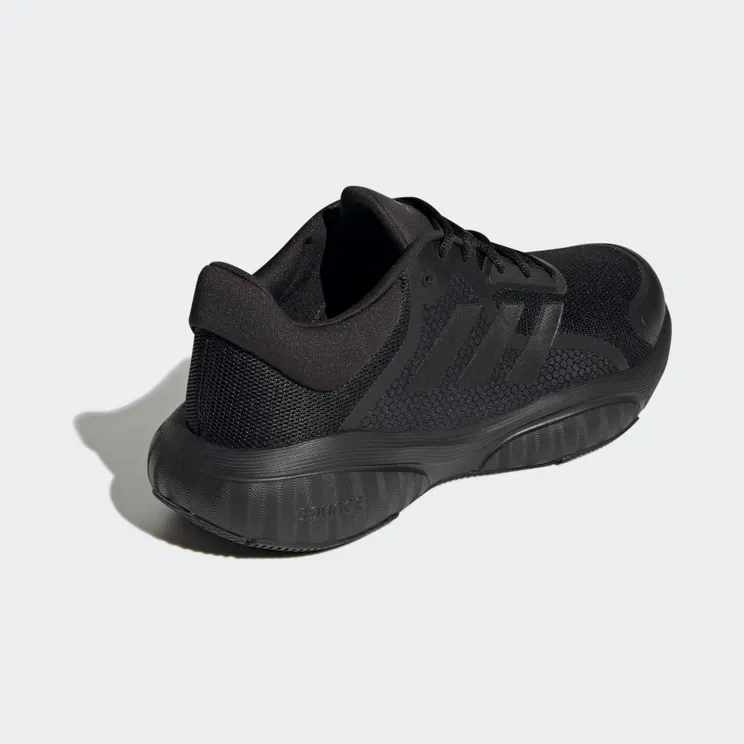 adidas-response GX2000