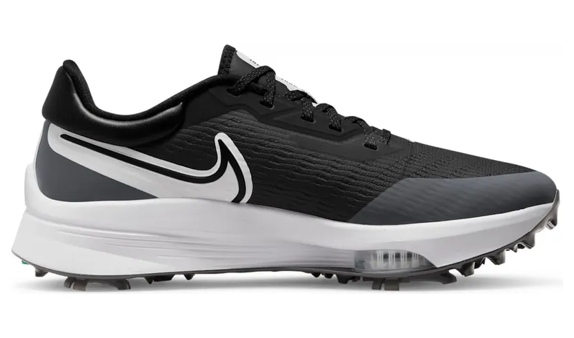 nike-air-zoom DC5221-015
