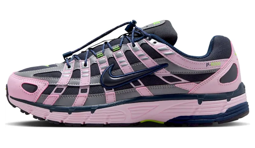 Nike P-6000 HV2521-600