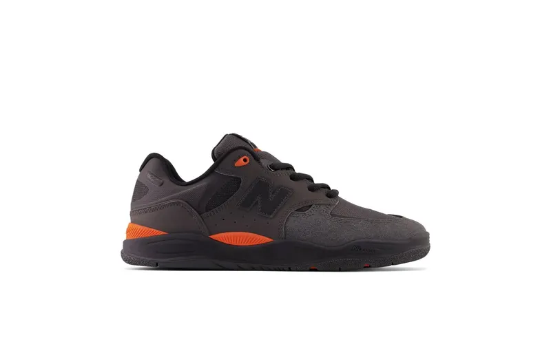 New Balance Numeric 1010 Tiago Lemos Phantom Orange (NM1010PW)