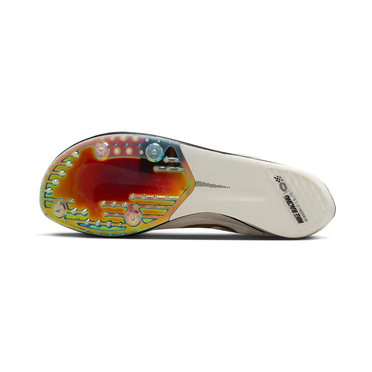 nike-zoomx-dragonfly IB8745-100