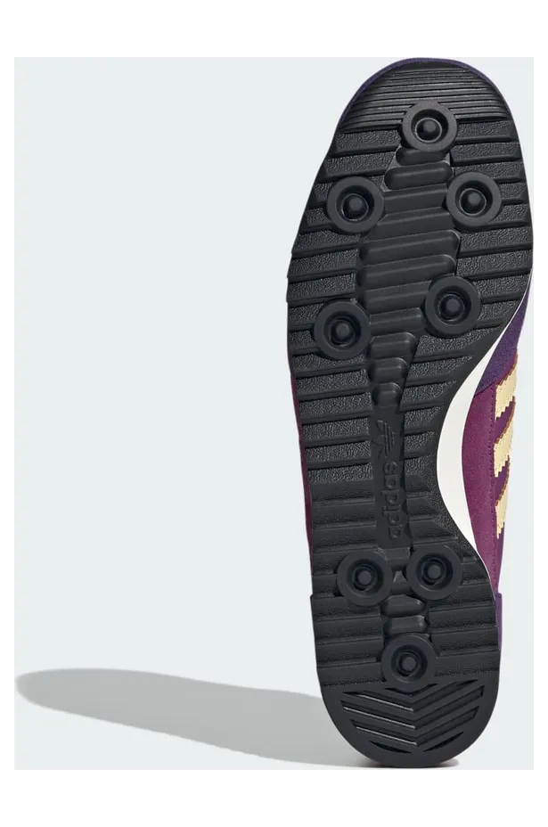 adidas-sl JQ8376