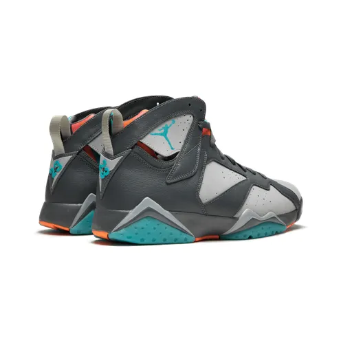 air-jordan-7 304775-016