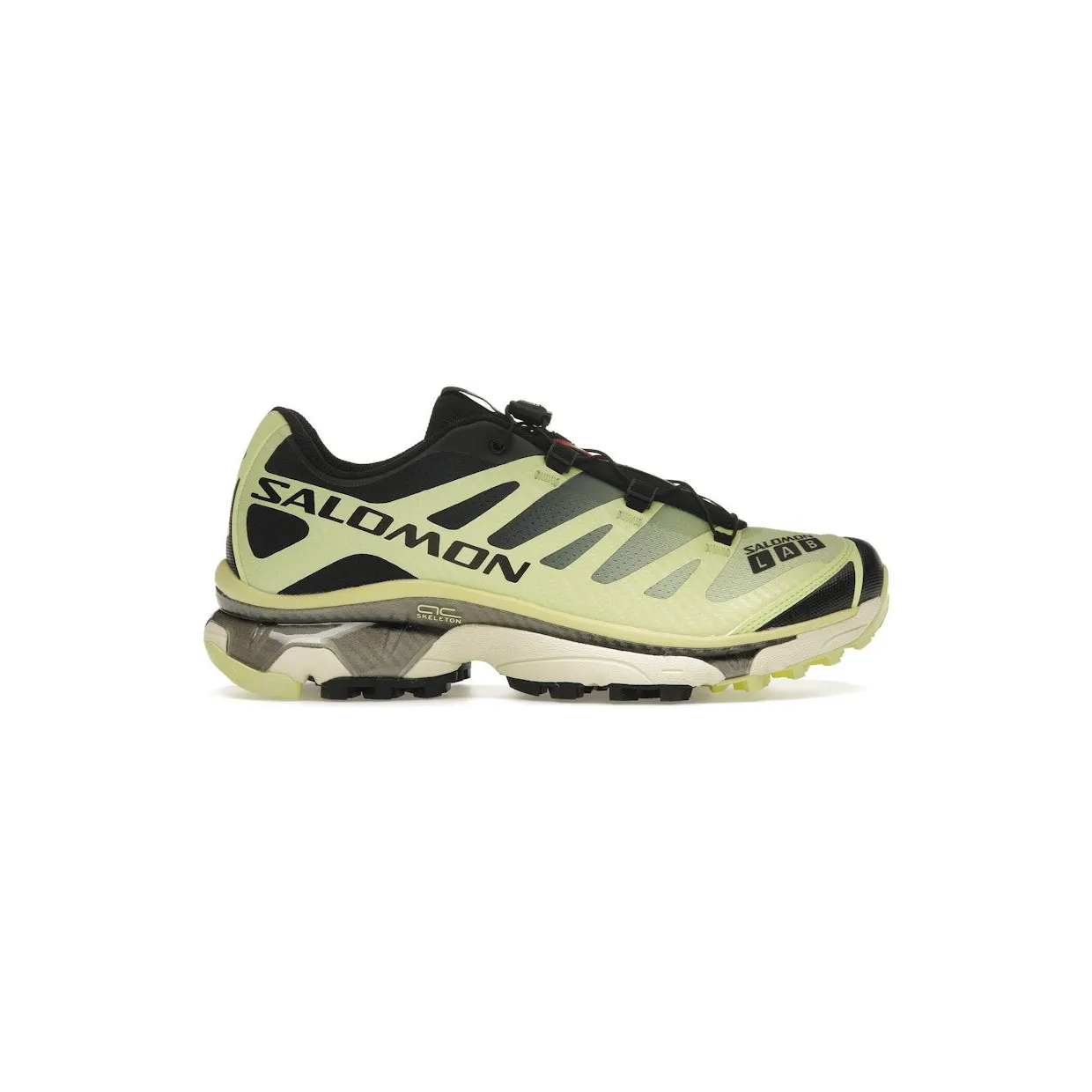 salomon-xt L47444500