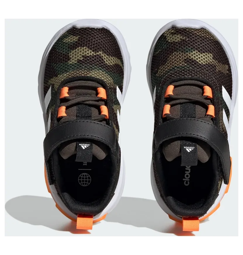adidas-racer IF0207
