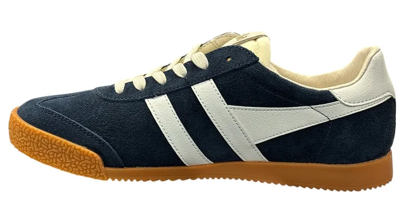 Gola sneaker Blauw (CMB538EA)