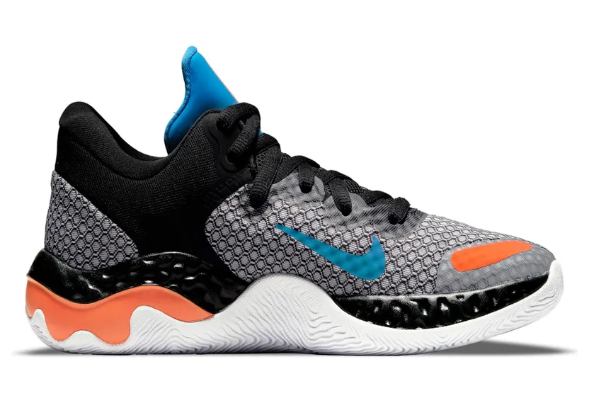 nike-renew-elevate CW3406-003