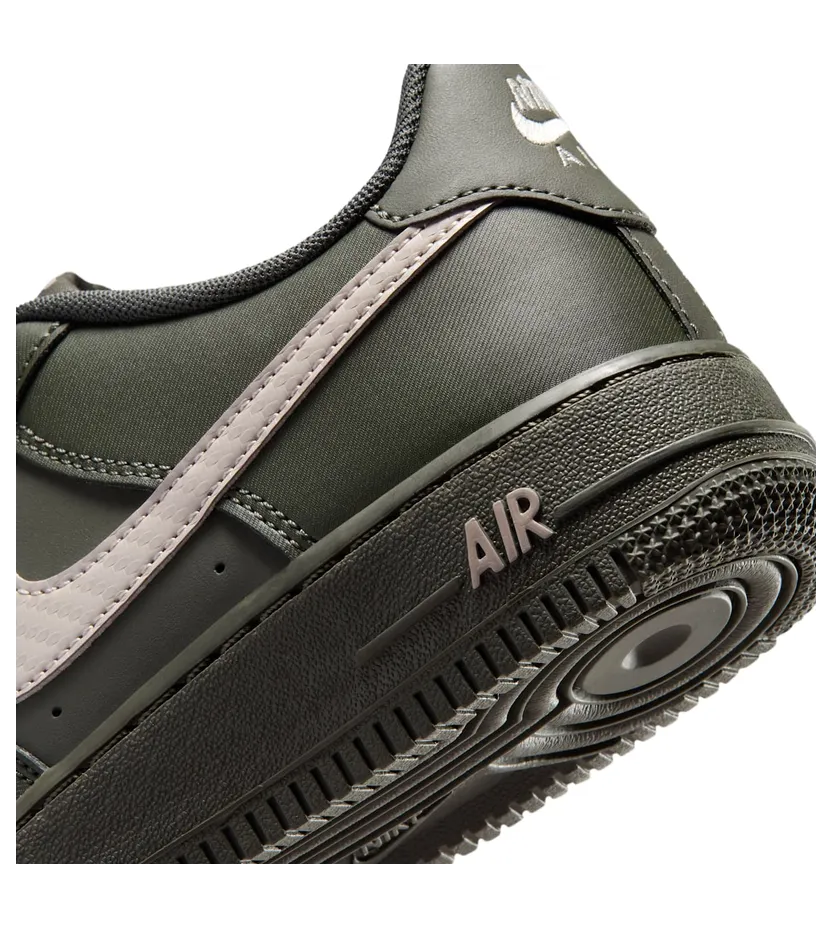 nike-air-force IM7662-001