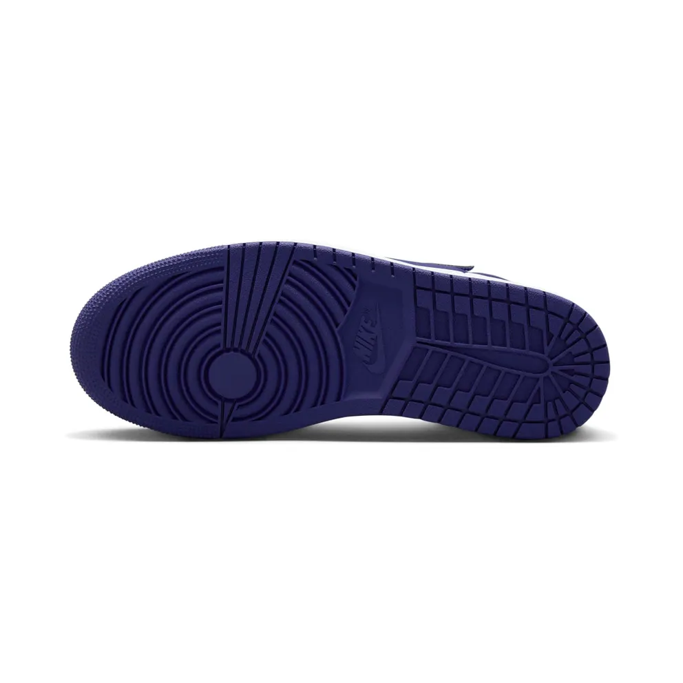 Jordan 1 Low Flyease Sky J Purple (DM1206-515)