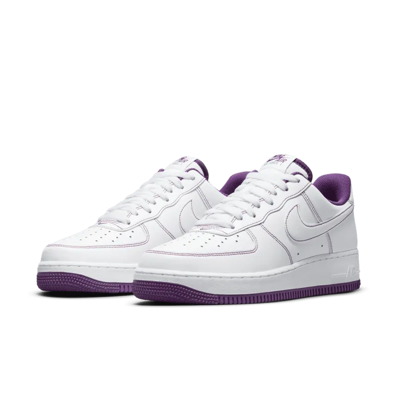 Nike Air Force 1 Low Viotech (CV1724-105)
