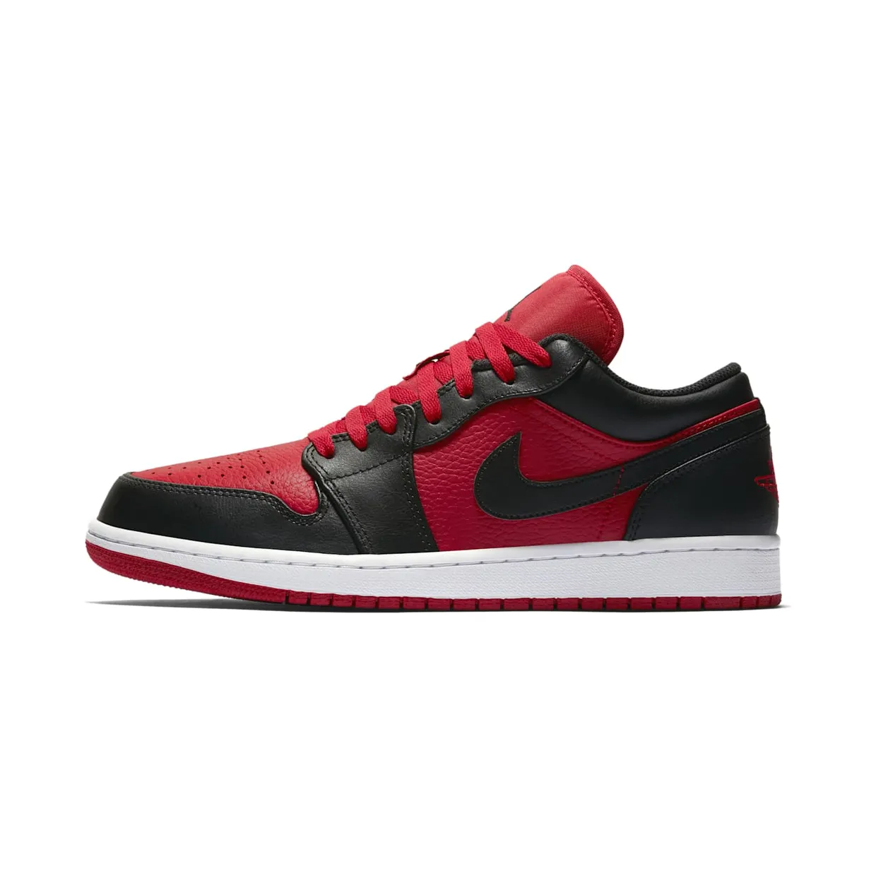 jordan-air 553558-610