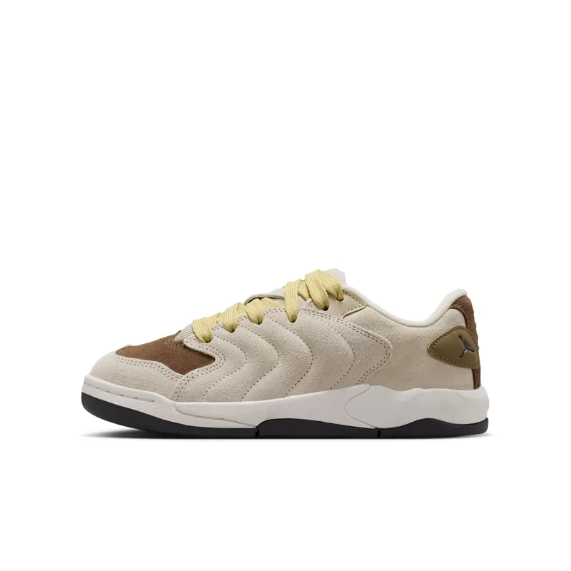 Air Jordan Session Bruin (IB5679-203)