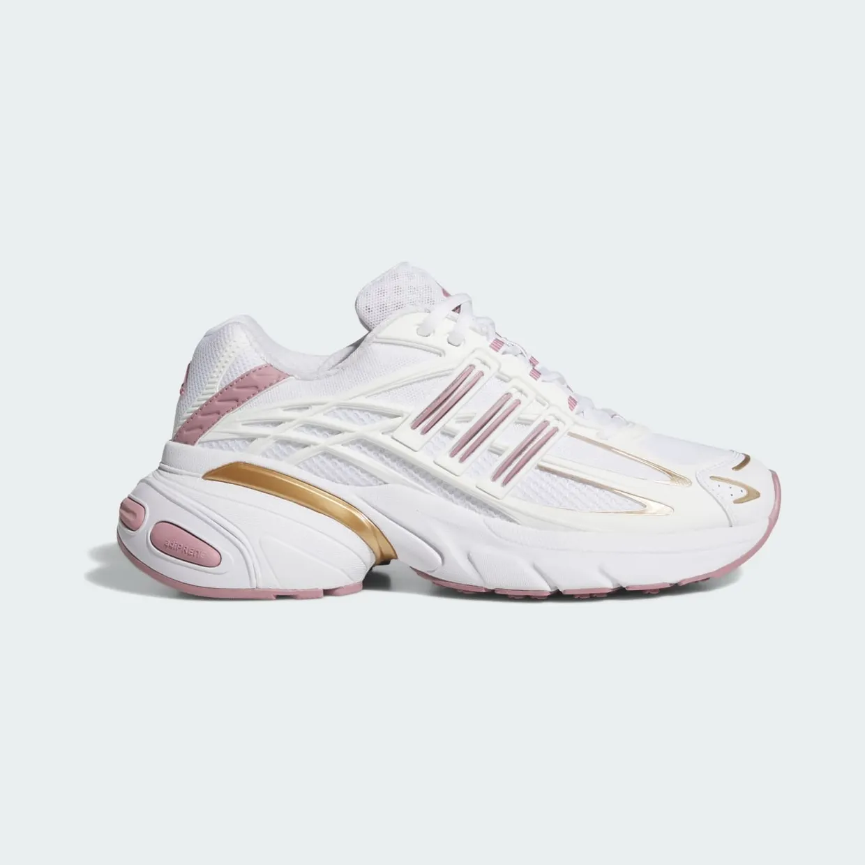 adidas-adistar KZ9162