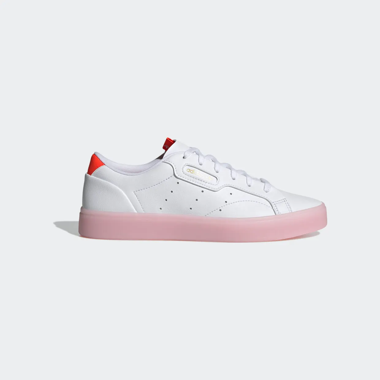 adidas-sleek H05178