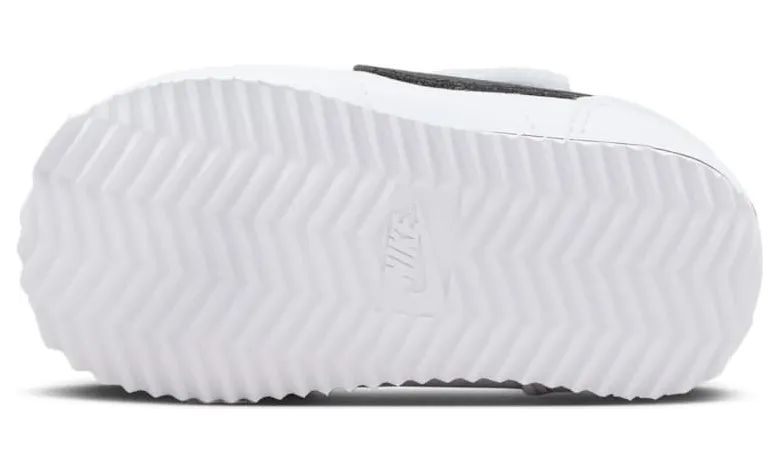 nike-cortez DM0952-108