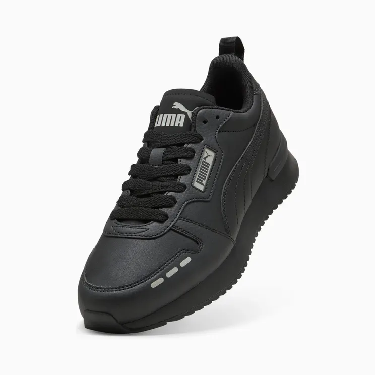 puma-r78 374127-01