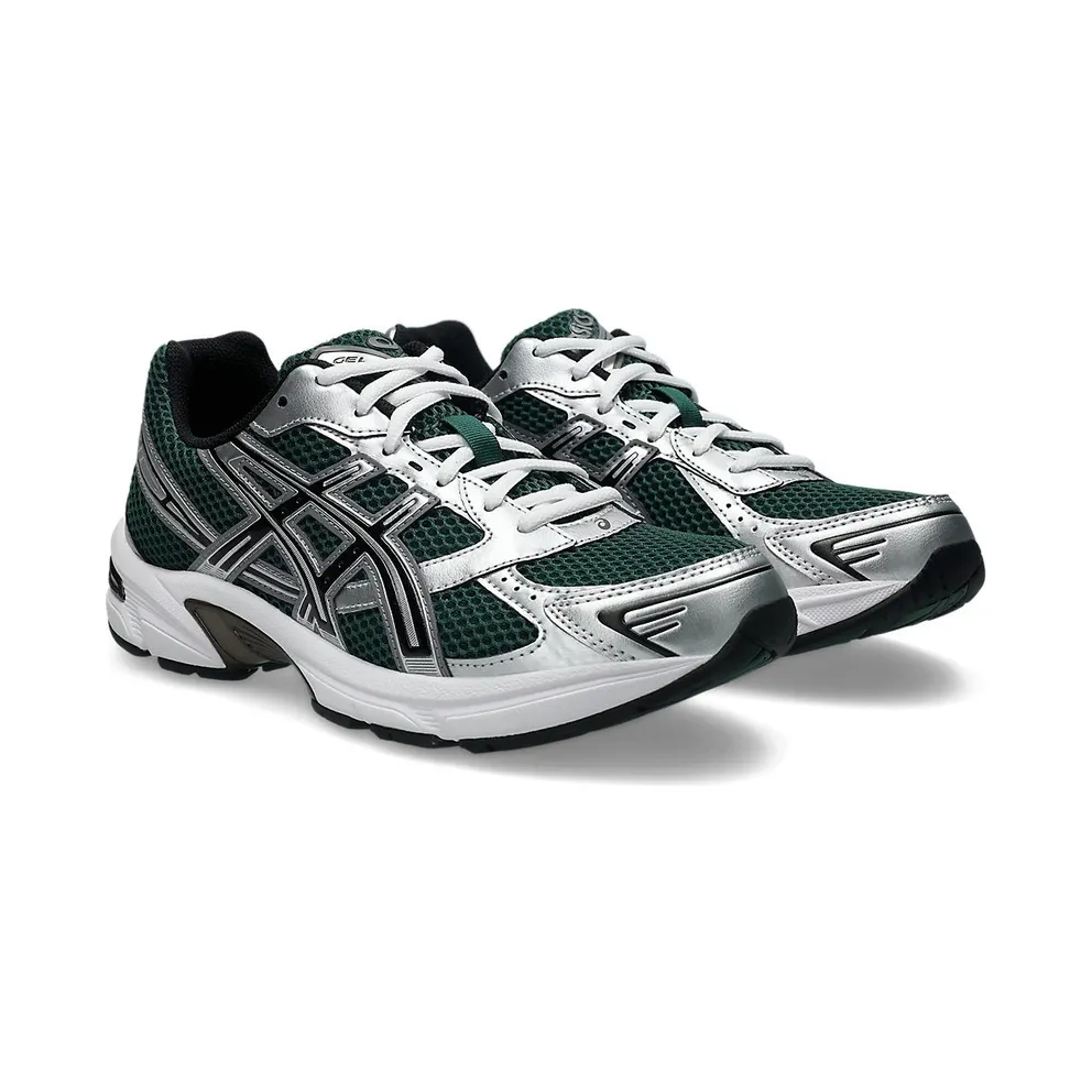 ASICS GEL-1130 “Evergreen / Black” (1203A609-301)
