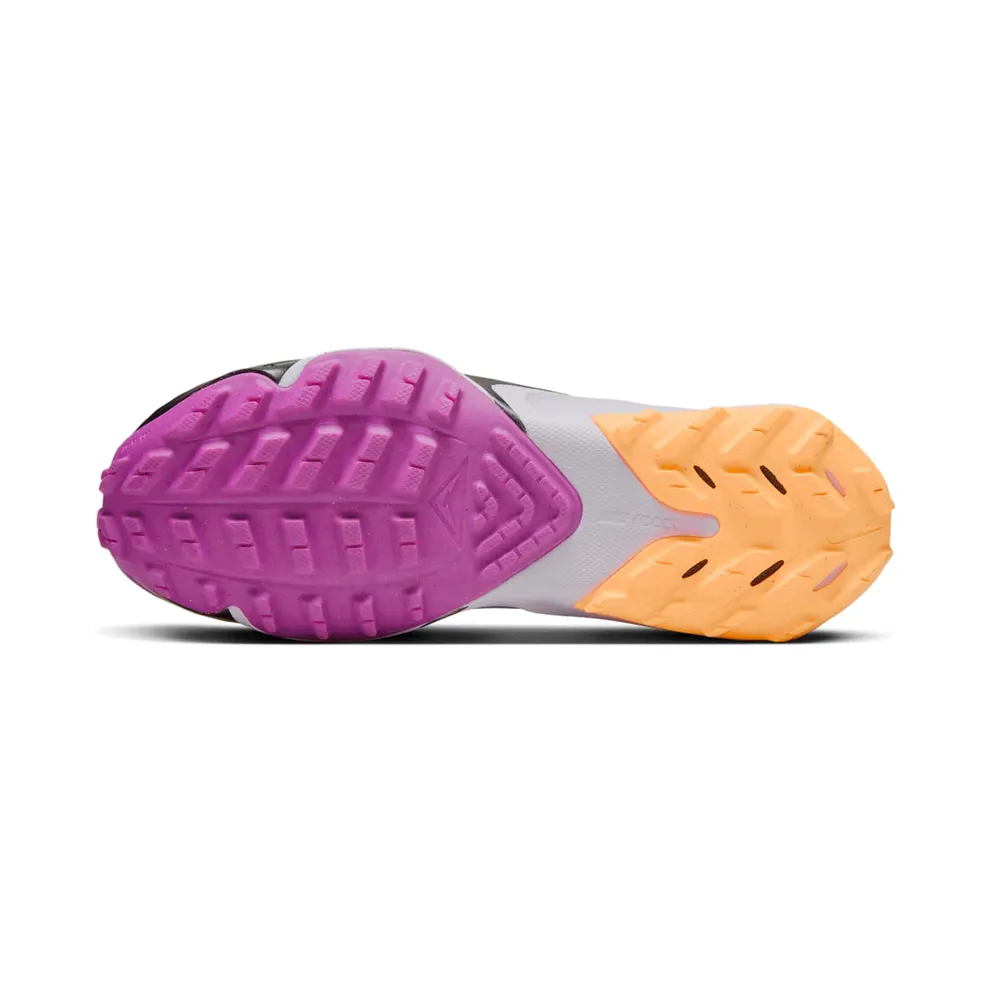 Nike Air Zoom Terra Kiger 8 Trail Running Purple (DH0654-501)