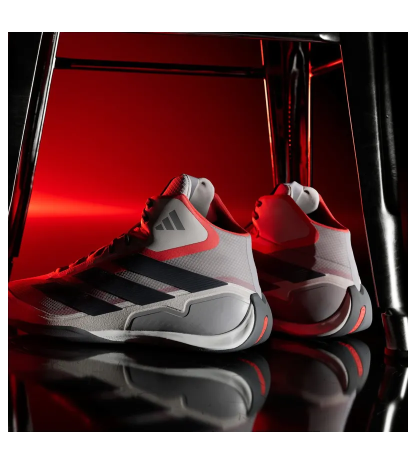 adidas-feroza KJ6174