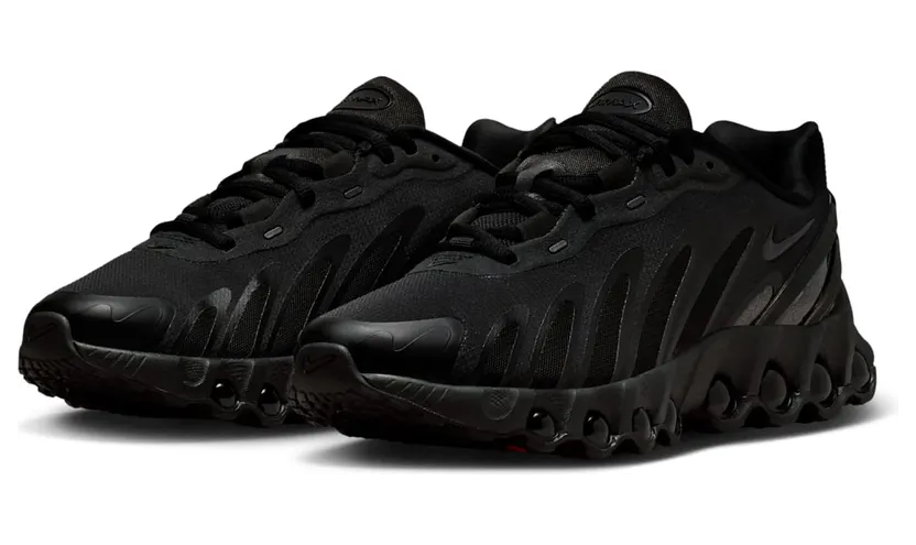 nike-air-max IM0568-001