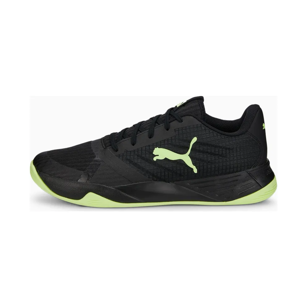 Puma Accelerate Pro II Handball Black (10687701)
