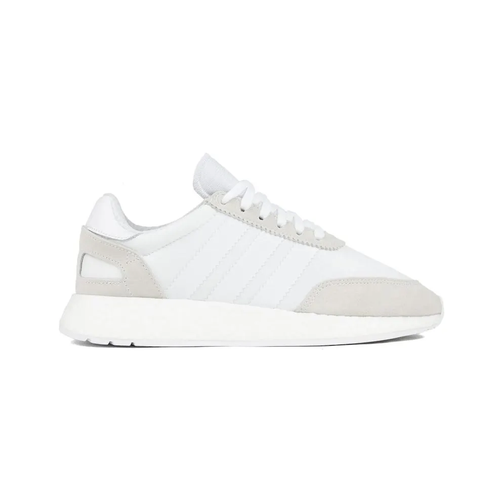 adidas I-5923 Cloud White (BD7812)