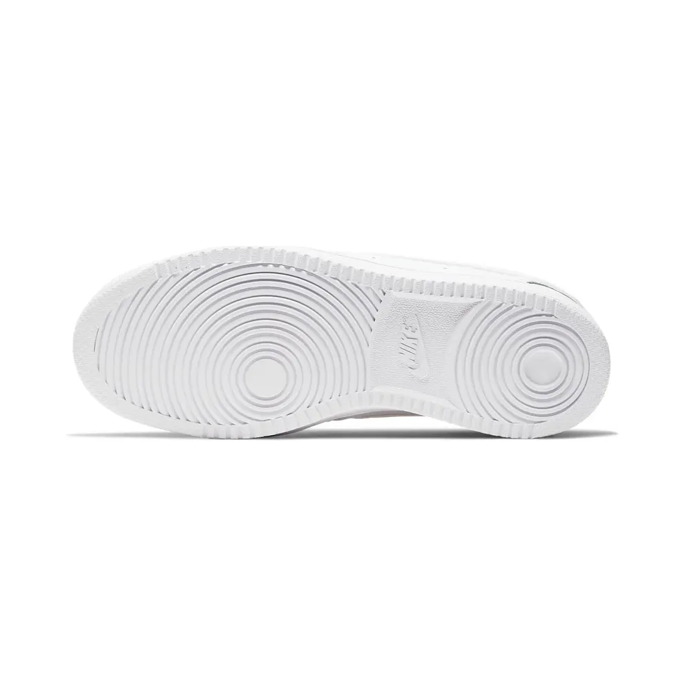 Nike Court Vision Low White (CD5434-100)