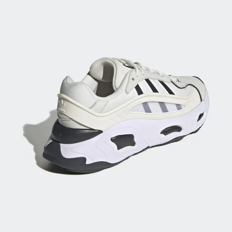 adidas-oznova HP6362