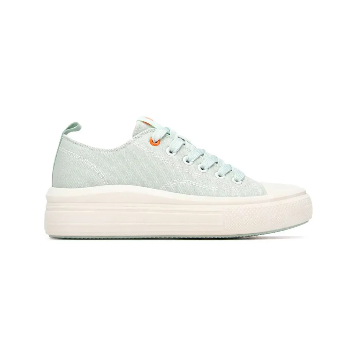 refresh-sneaker 175061-Aqua