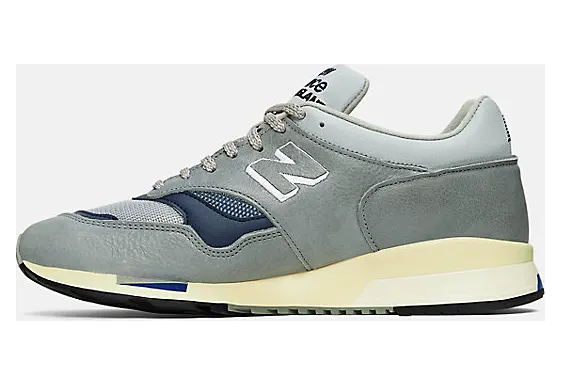 new-balance-1500 M1500UKF