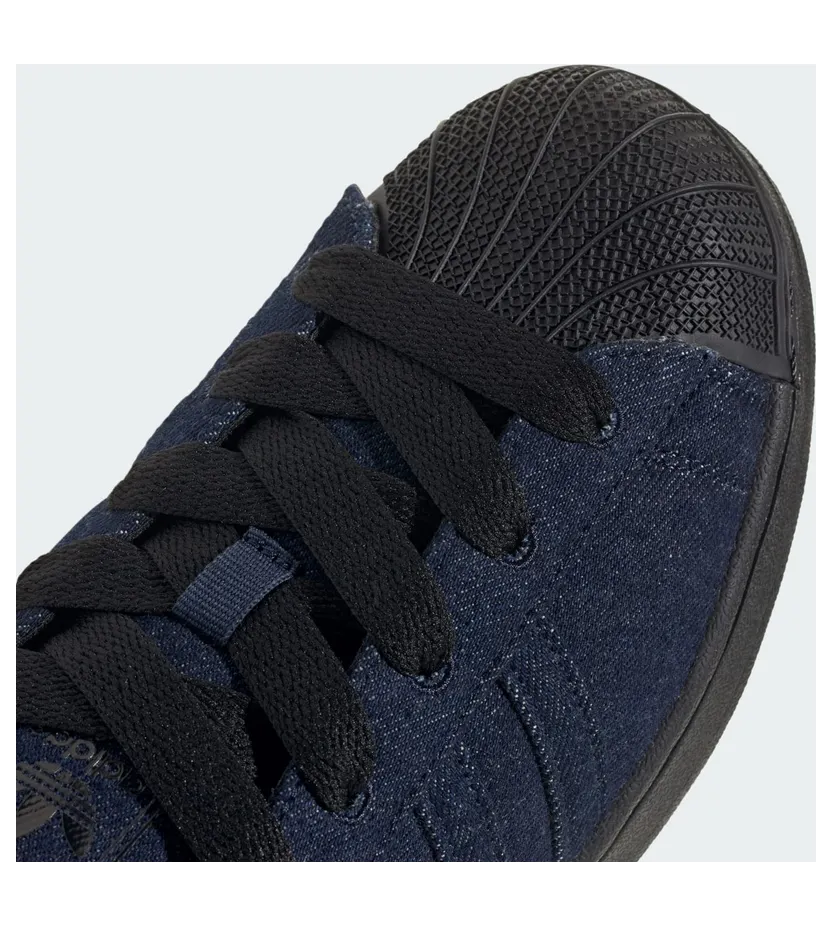 adidas-superstar JS4018