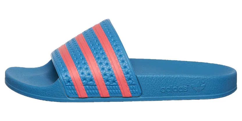 adidas-adilette FX5913